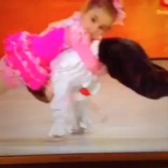 Jouez la comme les enfants... FAIL!!