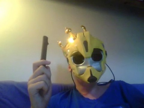 GTCSS (le roi des clasheurs) redétruit Cortex l'ex-court cérébral 91 les pyramides et Morsay version version remasterisé!!!