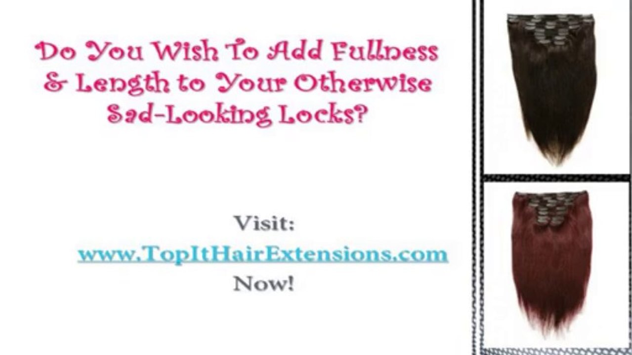 Good Cheap Hair Extensions weave hair extension