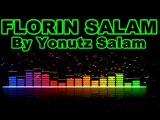 LIVE FLORIN SALAM - NAJANES NAJANES 2013 - BY YONUTZ SALAM