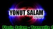 LIVE FLORIN SALAM - TRANQUILA - NUNTA MADIN 2013 - BY YONUTZ SALAM