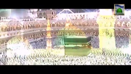 Promo - Madani Muzakra - 10 Zul Hijja