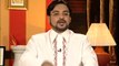 Aamir Liaquat Hussain Exposed - Video Dailymotion-by jaaweedalikhan