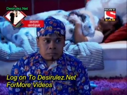 Gutur Gu (Season 2) - 14th September 2013 pt1