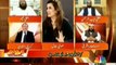 Awam Kay Samnay   -  14th September 2013 Full [ HQ ] Talk Show ON CNBC Pakistan