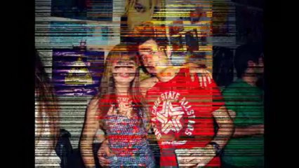 Erasmus Lyon 2010 - 2011