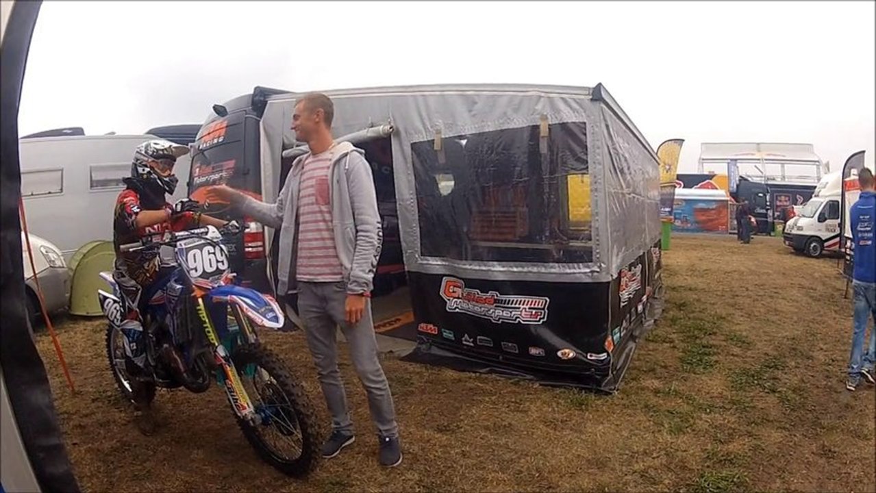 mxgp lierop 2013