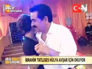 seslimars seslimars.com sesli chat  kameralı chat mutlu ol yeter