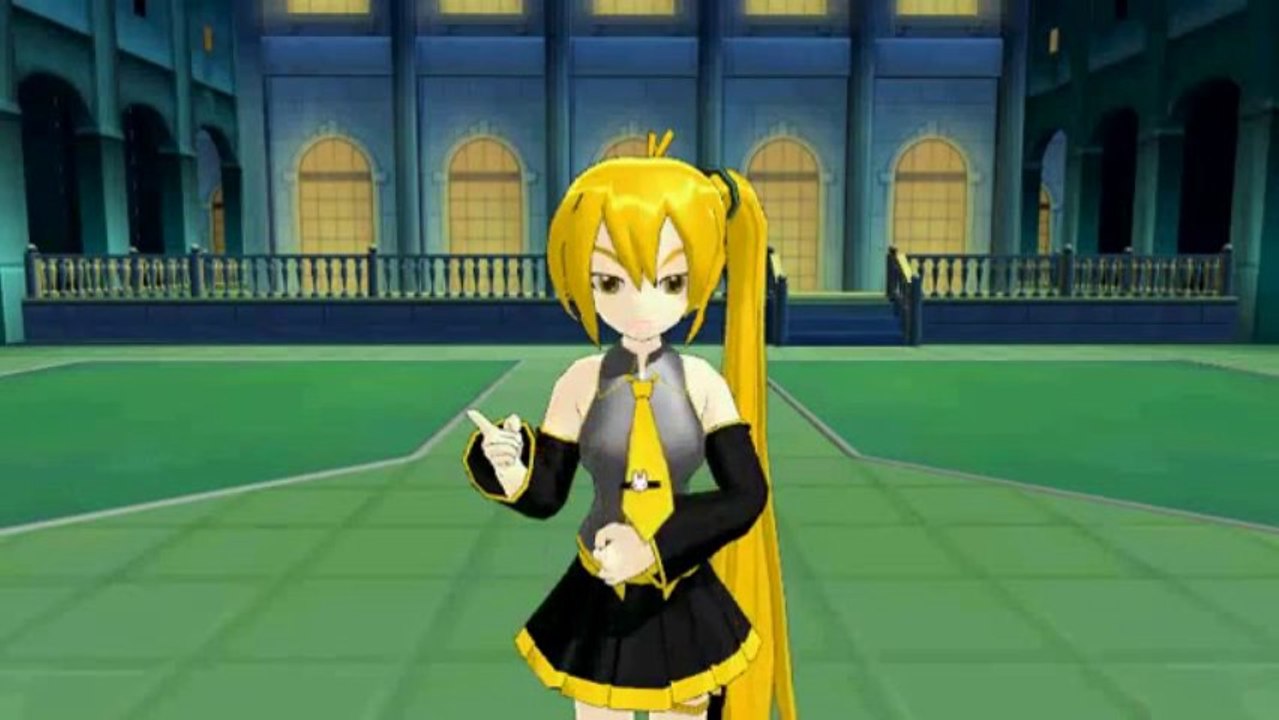 MMDKnappnytt 20 - Din familj sprider islam