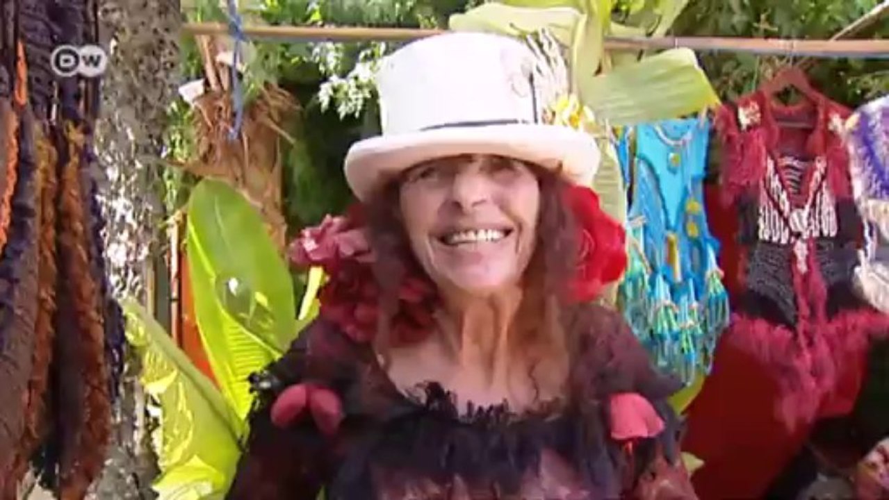 Euromaxx Highlights vom 14.09.2013 | Euromaxx