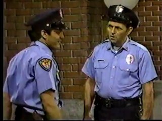 F and F Summer of 1986 Part 53