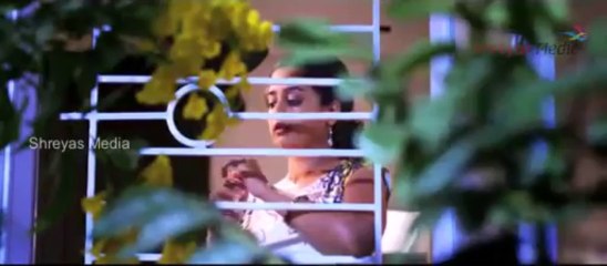 Prema Katha Chitram Kothagunna haye Nuvva song