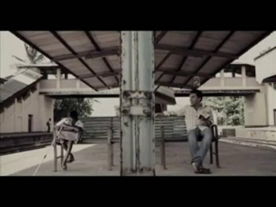 Raj Kumar_2