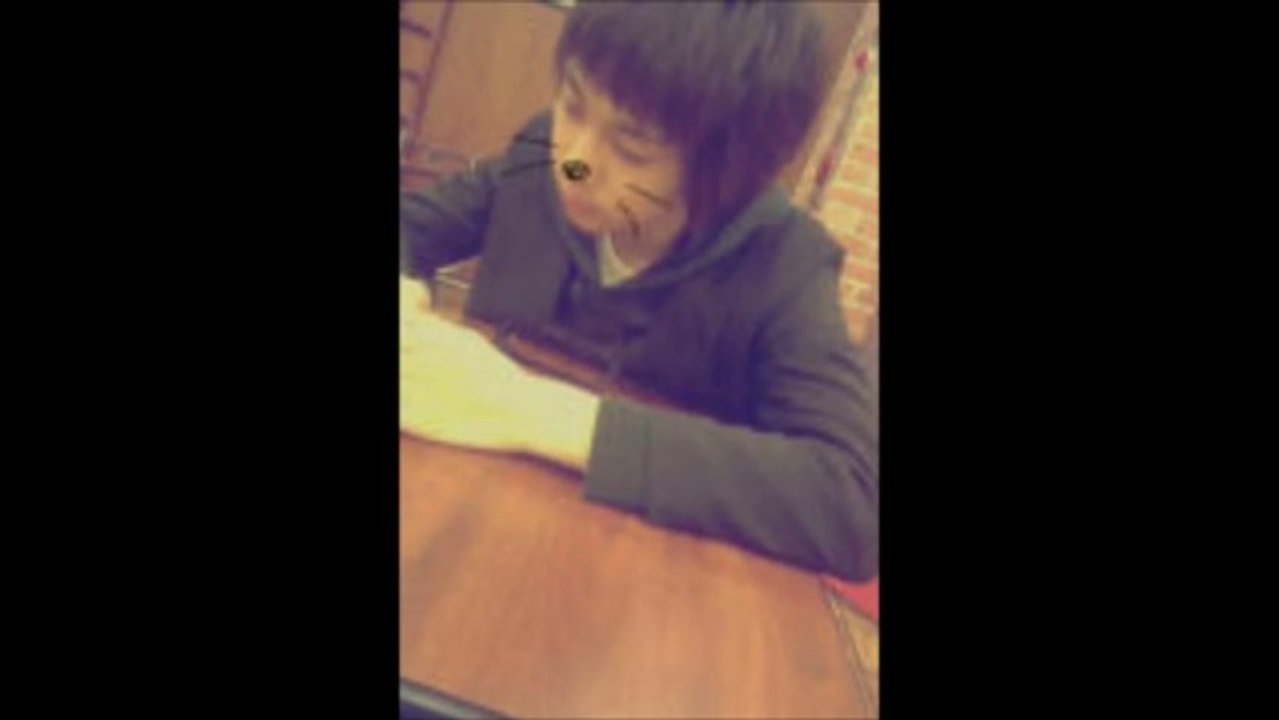 이재명▶▶▶W­W­W­.­M­Y­M­Y­2­.C­O­1.K­R◀◀◀라이브7카지노 현대카드컬처프로젝트 돈쉽게버는법