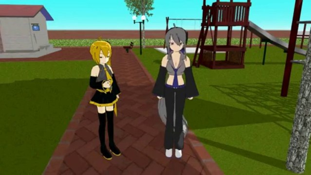 MMDKnappnytt 27 - Jag hittar inte det nånstans