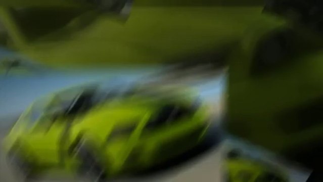 Future Ford of Roseville and the 2013 Ford Mustang near Elk Grove