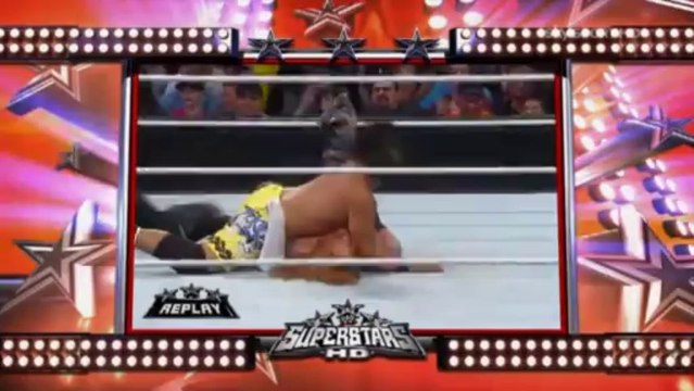 Uploaded by DesiTvForum.net 2013.09.14 WSS part1