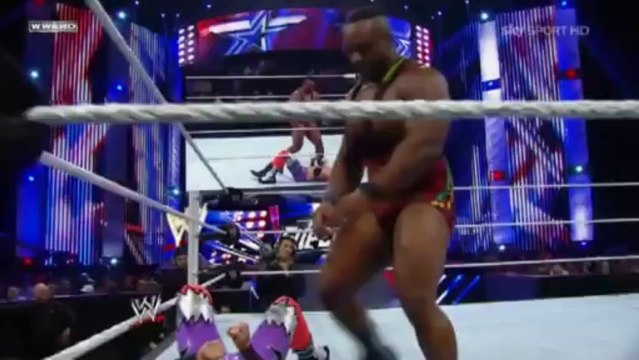 Uploaded by DesiTvForum.net 2013.09.14 WSS part2