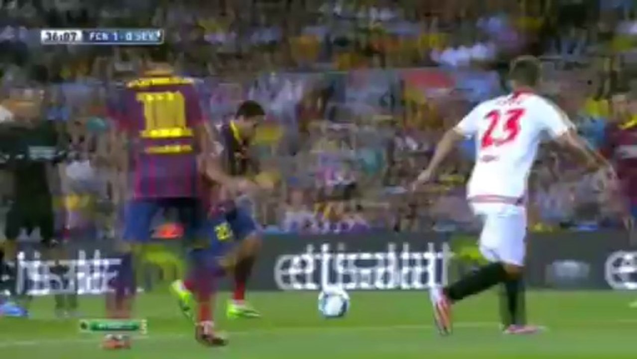 alves