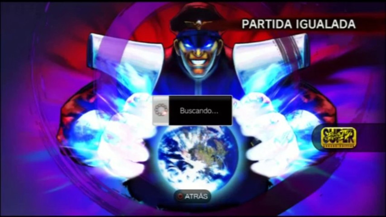 Juegos aleatorios de PS3