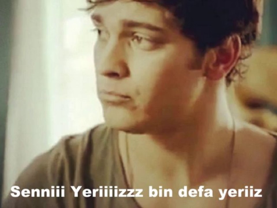 cagatay