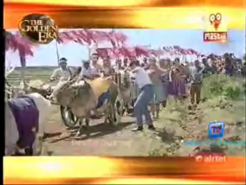 The Golden Era With Annu Kapoor 14th September 2013 Video pt1