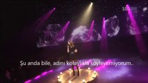 Ailee - Evening Sky [Turkish sub-Türkçe altyazı]