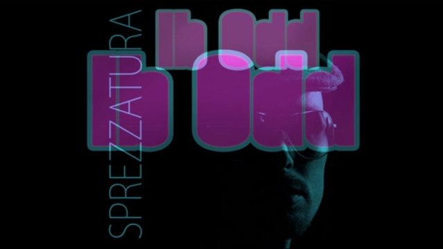 Ib Odd - Sprezzatura ( soca, ndombolo, coupe decale 2013)