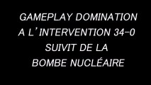 MW2-Bombe nucleaire Afghan 34-0 Intervention