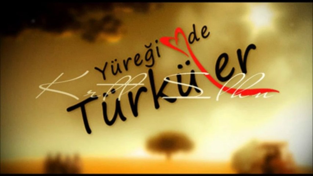 Kardes Türküler - Hem Okudum Hem Yazdim 2013  uLaşıLmaz