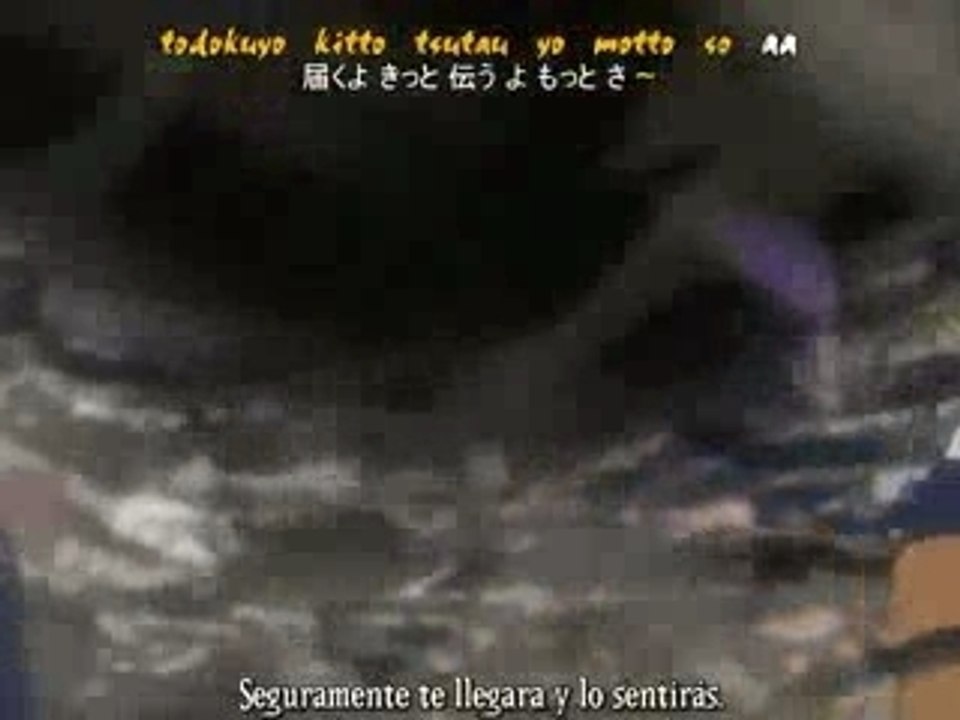 naruto clip