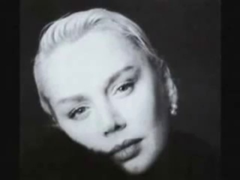 KALİTESES SEZEN AKSU TÜKENECEĞİZ WW.KALİTESES.COM ULAŞ