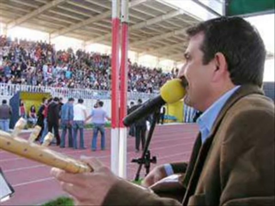 WWW. KALİTESES.COM nurettin rencber-yürürüm  ULAŞ  WWW.KALİTESES.COM