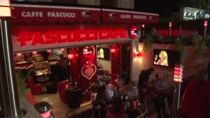 Syrie: réactions à Damas à l'accord russo-américain