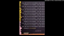 00a. Foreword by Douglas Coupland   Preface - YouTube [720p]