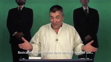 11) Bigard le 11 Septembre _ 11. Dernier épisode _xvid