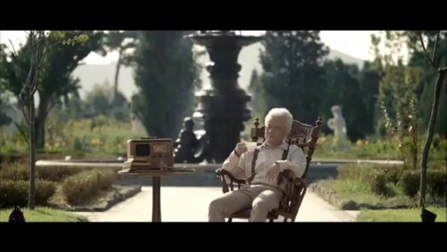 J.Y. Park Had Enough Parties (Türkçe altyazı-Turkish sub)