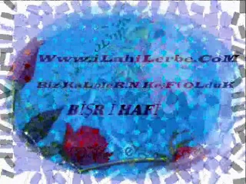 Feridun Eroğlu Kıyamet