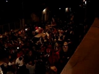 Torito