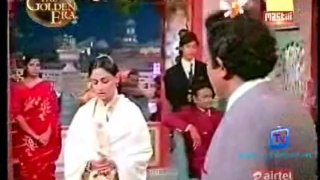 The Golden Era With Annu Kapoor 14th September 2013 Video pt4