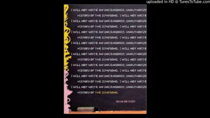 04. Sam Sayonara Simon - YouTube [720p]