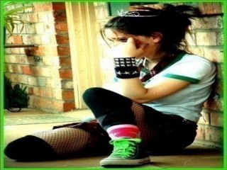 "Piya Aaye Na" Aashiqui 2 Full Song