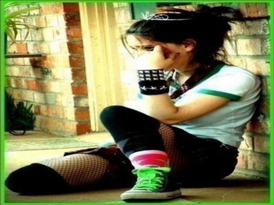 "Piya Aaye Na" Aashiqui 2 Full Song