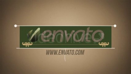 Clean&Smooth-Short Promo - After Effects Template