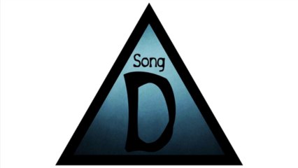 DSFE: Pyramiden - Quarter Final 4