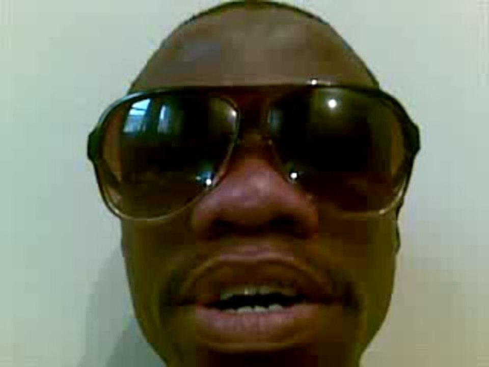 Bubbli2