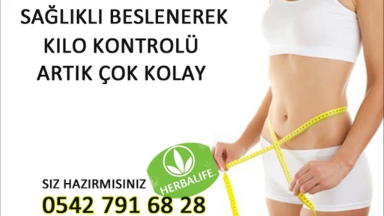 TUNÇ KOÇMAN 0542,791,68,28  KİLO VERMEK,KiLO ALMAK,FORMDA KALMAK,SPOR,FİT OLMAK,ÇOCUK BESLENMESİ,HAMİLE BESLENMESİ,SPORCU BESLENMESİ,BÖLGESEL İCELME
