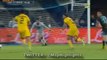 Napoli vs Atalanta 1:0 Gonzalo Higuain
