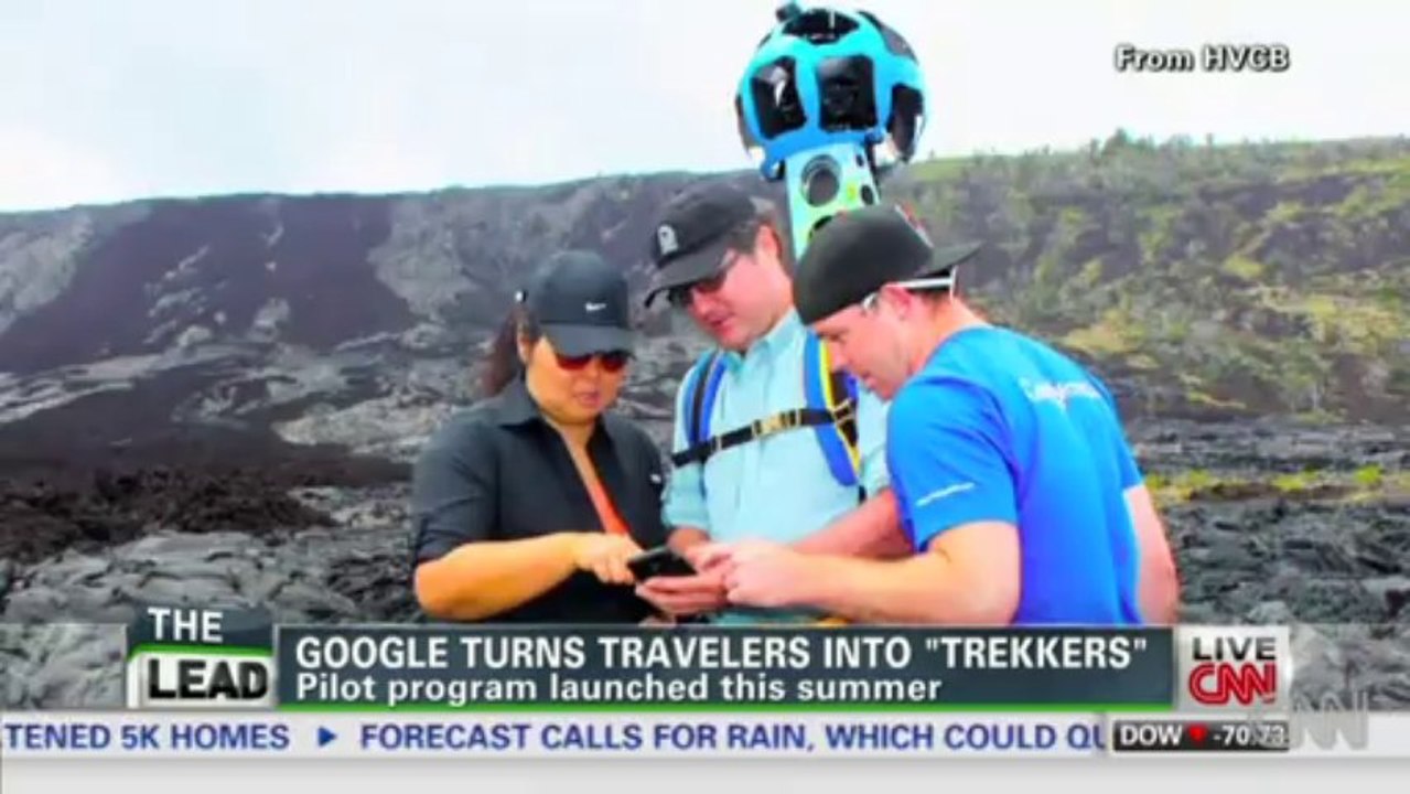 Apply_to_become_Google_s_next_Trekker_-_CNN_com_Video