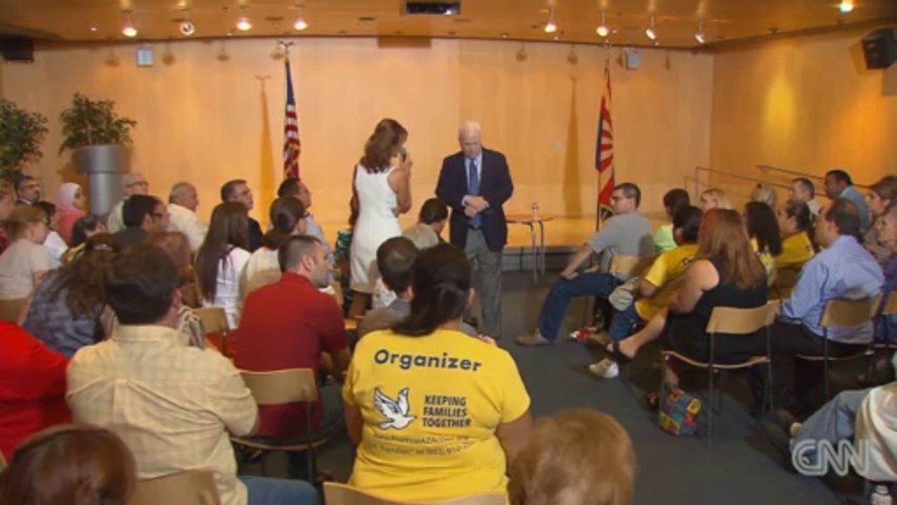 Prison_Planet_com_McCain_Confronted_on_Syria_at_Angry_Town